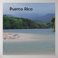Porto Rico