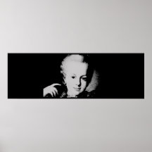 Portrait of Marie-Antoinette Maria Antonia Austria