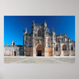 Poster Portugal