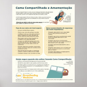 Poster (Português)