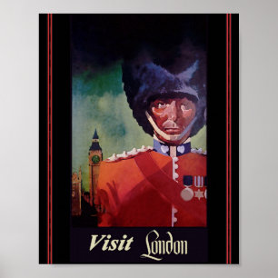 Poster Poster