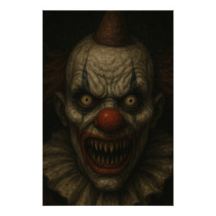PÓSTER PÔSTER