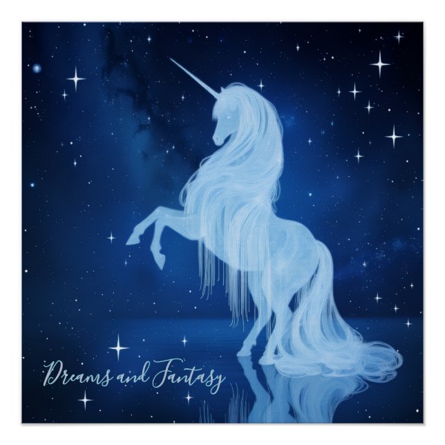 Póster Poster  (Frente)