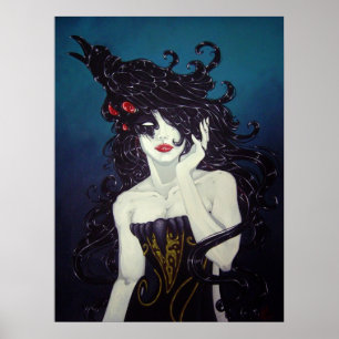 Poster Pôster