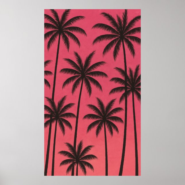 POSTER PÔSTER  (Frente)