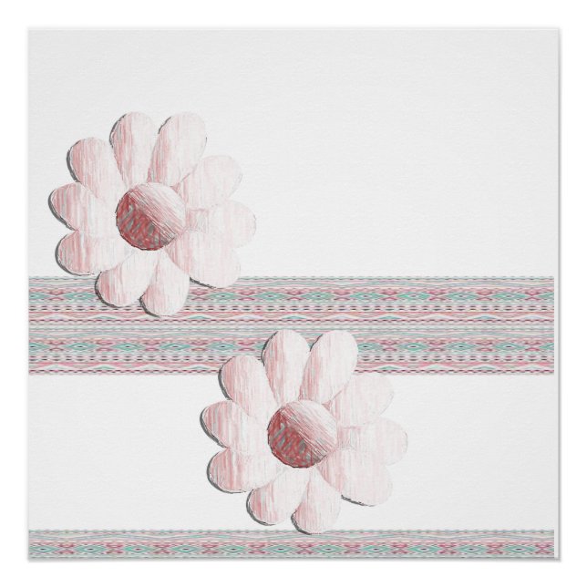 Póster Poster (Frente)