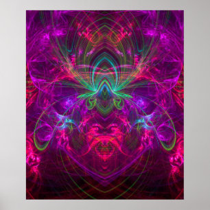 Poster Pôster