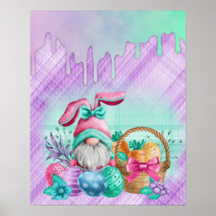 Poster Pôster