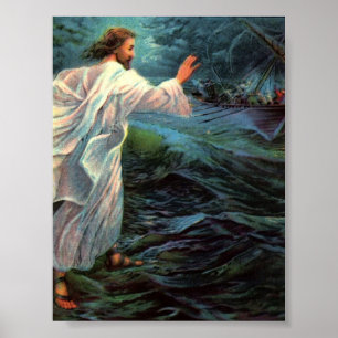 Póster Poster: 14:29 de Matthew - 30