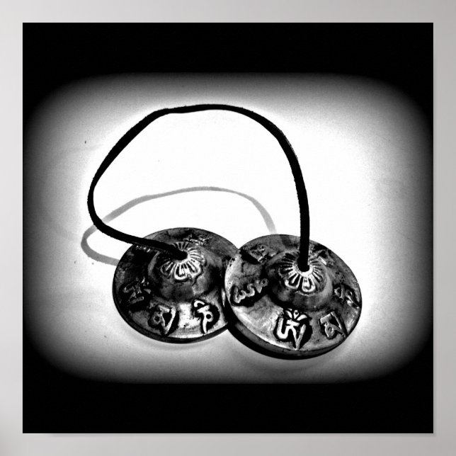 Póster Poster-Ama as Artes (Frente)