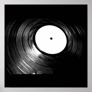 Poster Poster-Amor o Arte-Registro 5