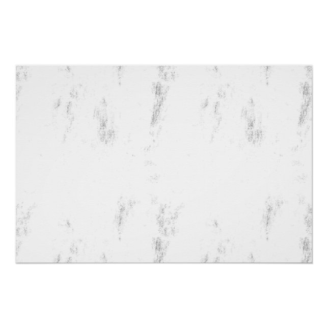 Póster Poster brilhante (Frente)