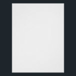 Póster Poster brilhante<br><div class="desc">Poster brilhante</div>