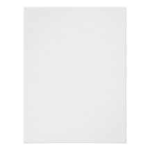 Poster brilhante