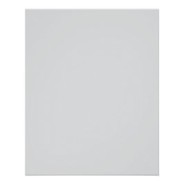 Póster Poster brilhante - CherryBombCo