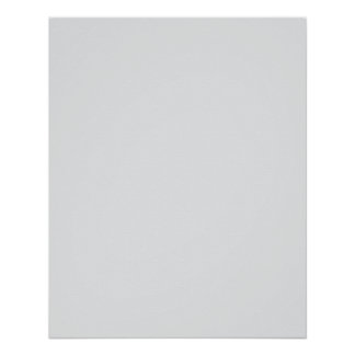 Póster Poster brilhante - CherryBombCo