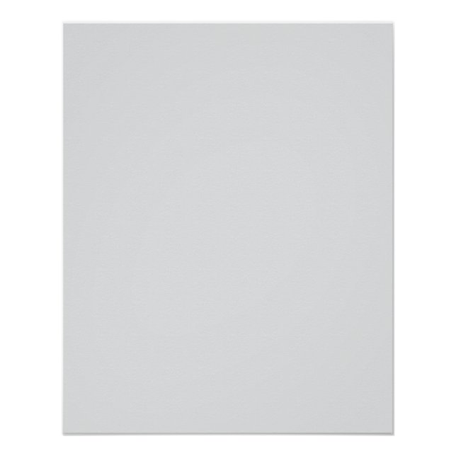 Póster Poster brilhante - CherryBombCo (Frente)