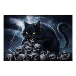 Póster Poster Chat Crane 02