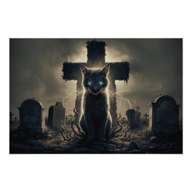 Póster Poster Chat série 11 07 (Frente)