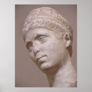 Poster Poster--Cleopatra