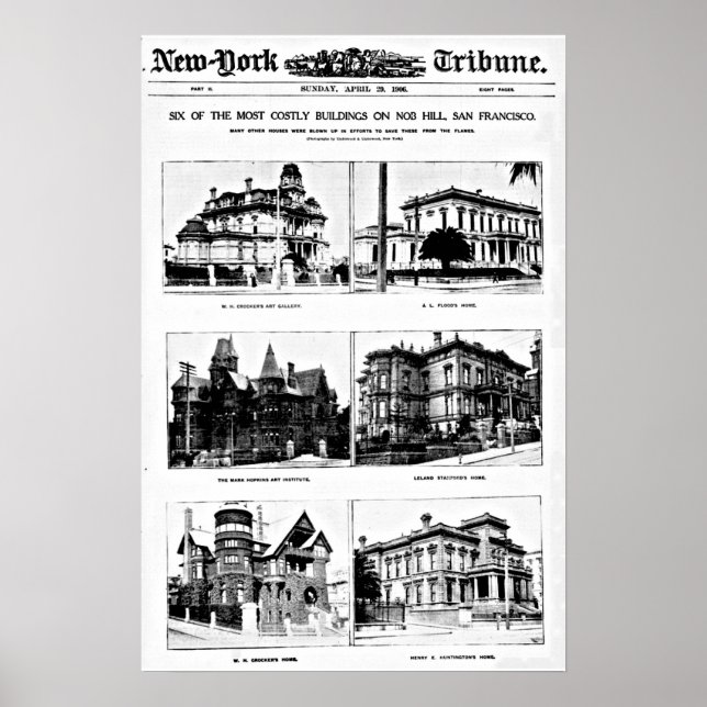 Póster Poster-Cobrir de jornal-21 (Frente)