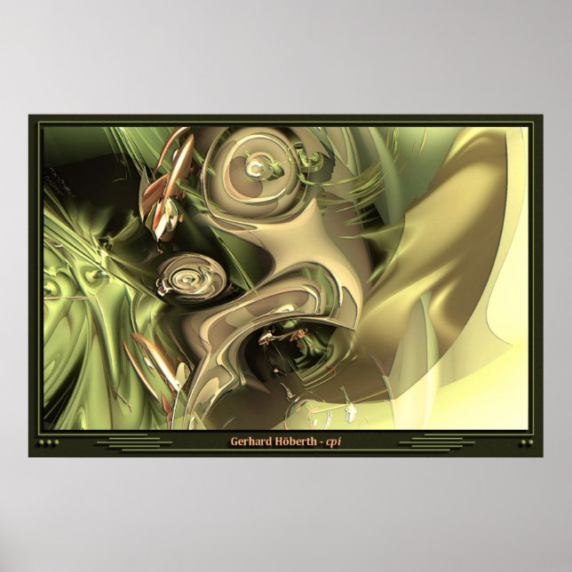 Póster Poster-cpi (Frente)