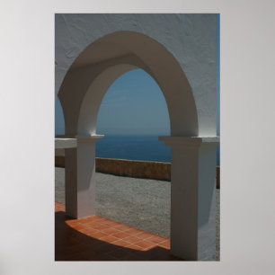 Póster Poster.de