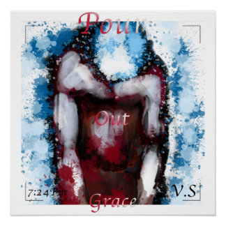 Póster poster de 7:24 PM