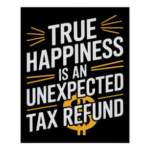 Póster Poster de Cotação Motivacional Engraçada, Energia 