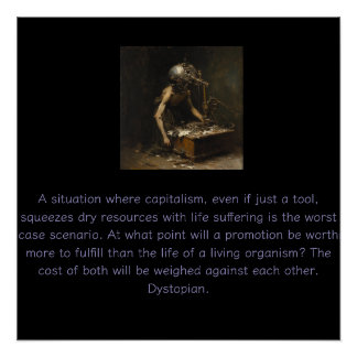 Póster Poster de Encontros Adicionais