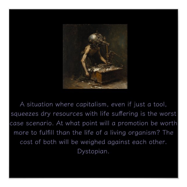 Póster Poster de Encontros Adicionais (Frente)