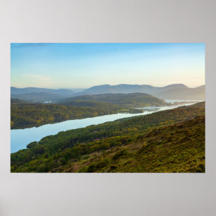 Poster Pôster de Foto Personalizado