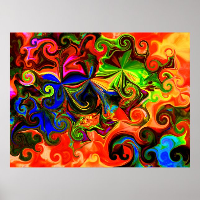 Poster Poster_de_paz (Frente)