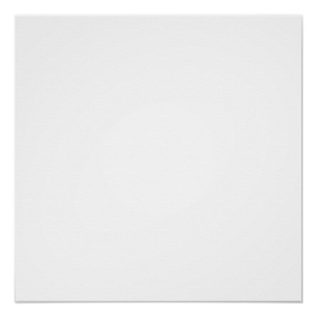 Póster Pôster em Papel (Semi-Brillo) (Frente)