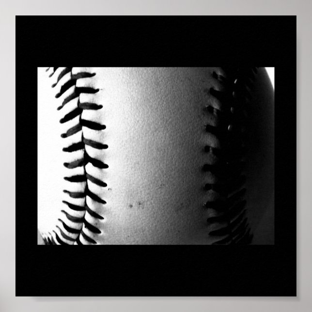 Póster Poster-Esporte/Jogos-25 (Frente)