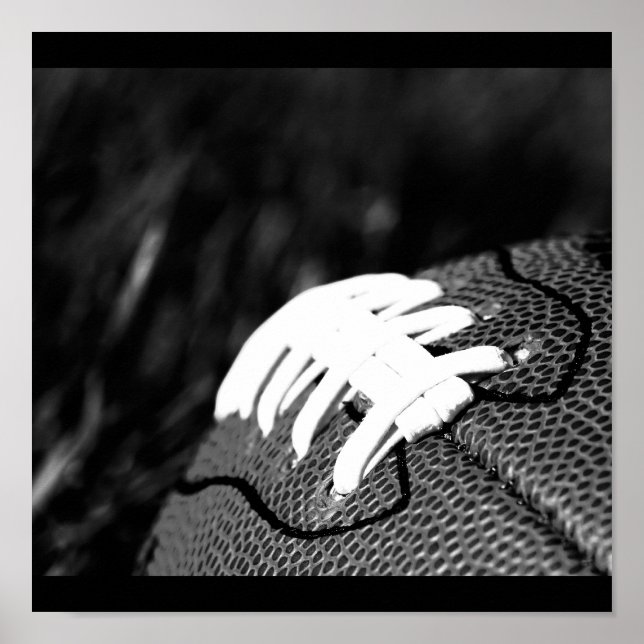 Poster Poster-Esporte/Jogos-28 (Frente)