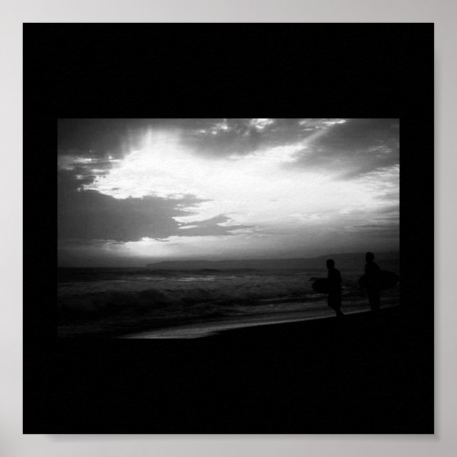 Póster Poster-Esporte/Jogos-60 (Frente)