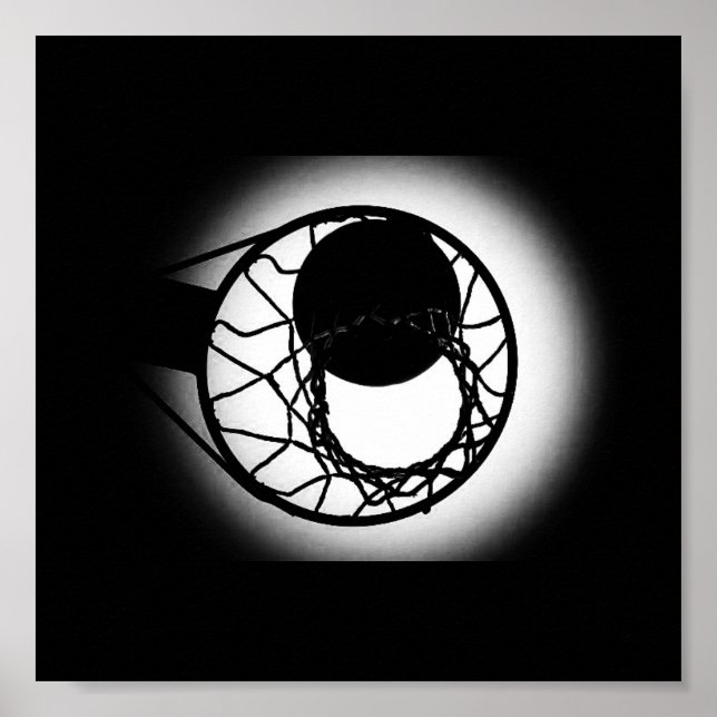 Poster Poster-Esporte/Jogos-63 (Frente)