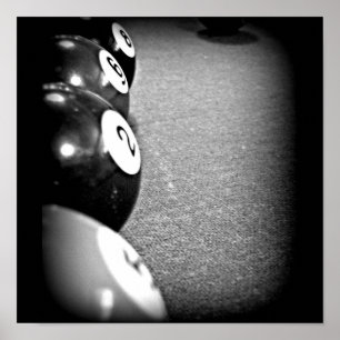 Póster Poster-Esporte/Jogos-65