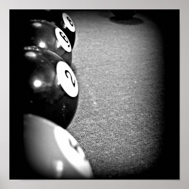 Póster Poster-Esporte/Jogos-65 (Frente)