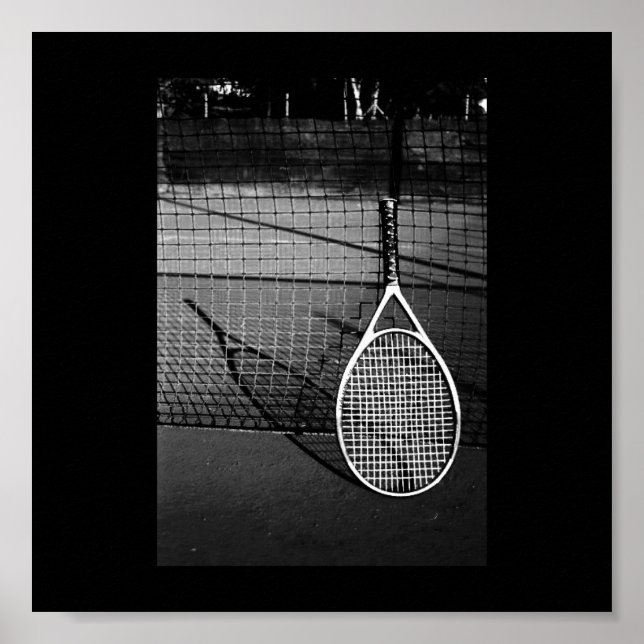 Póster Poster-Esporte/Jogos-8 (Frente)