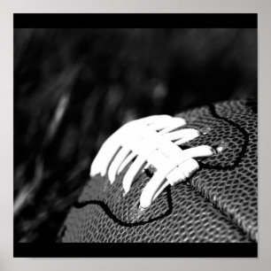 Poster Poster-Esportes/Games-28