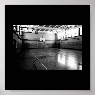 Poster Poster-Esportes/Games-46