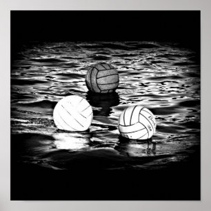 Poster Poster-Esportes/Games-72