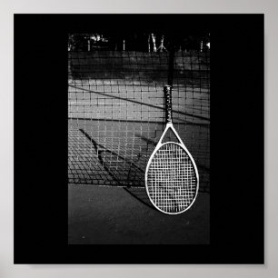 Póster Poster-Esportes/Games-8