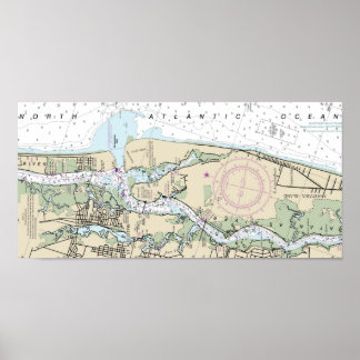 Poster Poster_FL_StAugustine