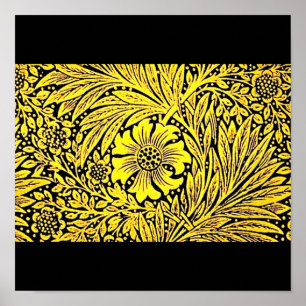 Poster Poster-Forma/William Morris 23