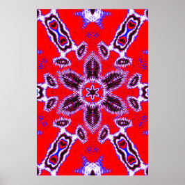 Poster Poster: Hochwertiges Poster-Papier