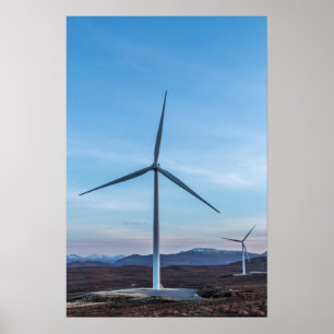 Póster Poster/Impressão