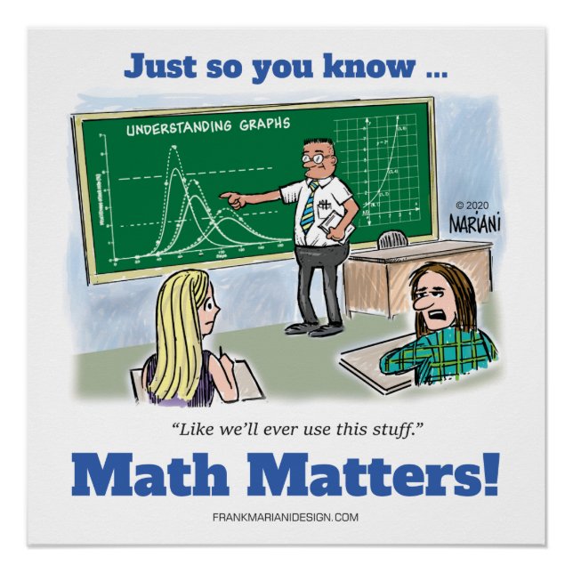 Póster Poster - Legenda Amigável (Frente)